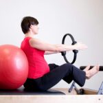 Exercises After Mastectomy and How to Ease Iron Bra Tightness