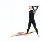 Exercises After Mastectomy and How to Ease Iron Bra Tightness