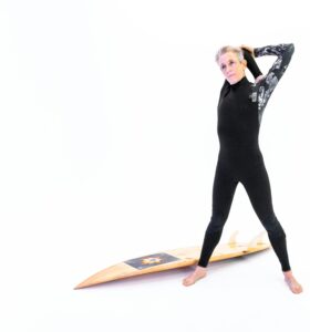 exercise after cancer