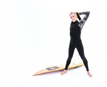 exercise after cancer