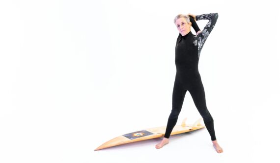 exercise after cancer