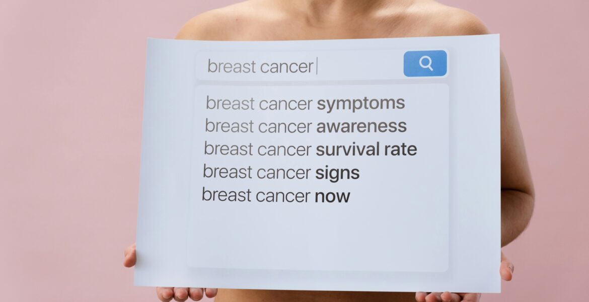 Susan G. Komen's 2026 Outlook Progress