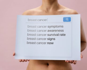 Susan G. Komen's 2026 Outlook Progress