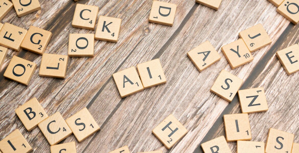 breast cancer breakthroughs