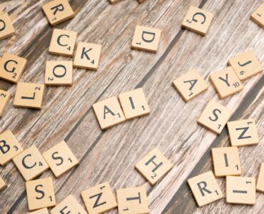 breast cancer breakthroughs