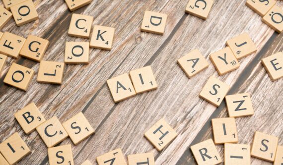 breast cancer breakthroughs