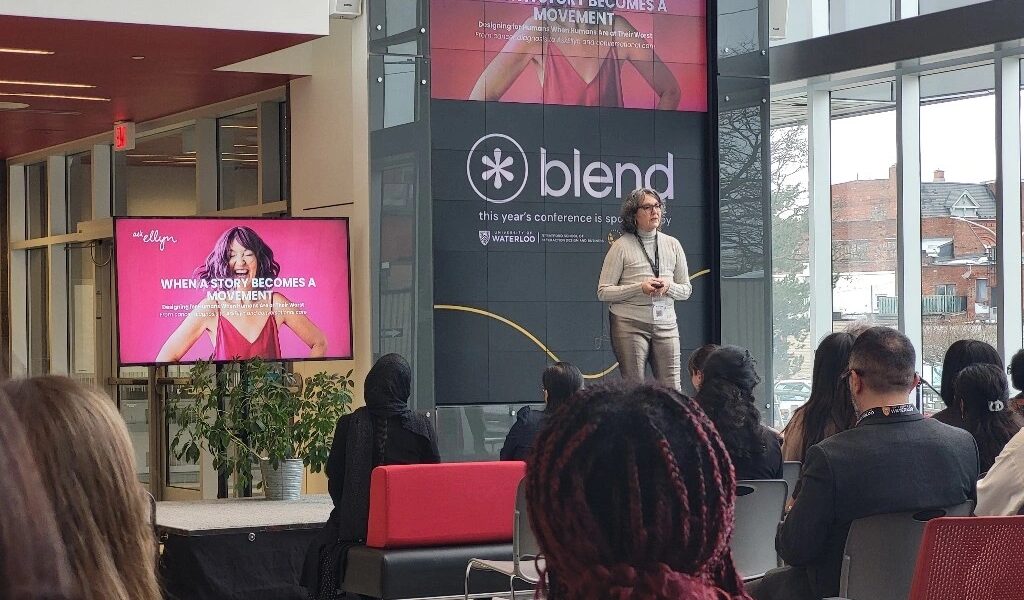 patient storytelling