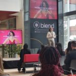 The Lancet Oncology: Global Breast Cancer Cases Could Surpass 3.5 Million by 2050 — Inequity Remains a Central Issue