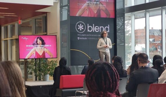 patient storytelling