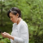 Why Patient Lived Experience Is the Most Underutilized Dataset in AI Healthcare