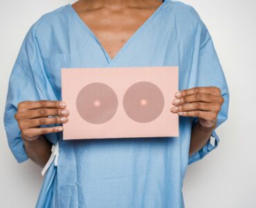 AI in Breast Cancer Screening