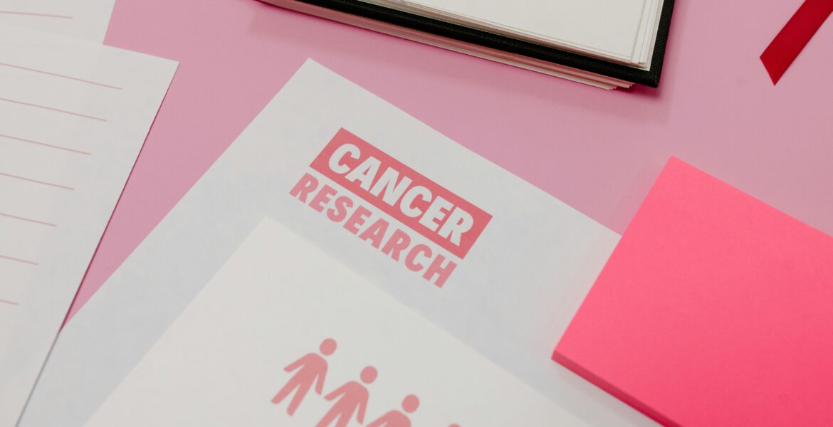 breast cancer survival rates