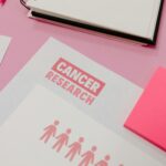 When AI Joins Your Mammogram: What the New Guidelines for AI in Breast Cancer Screening Mean for You