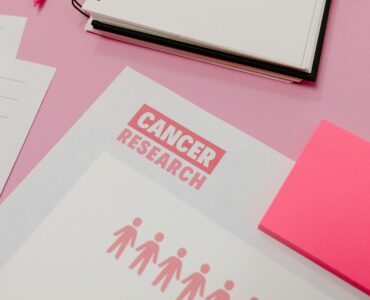 breast cancer survival rates