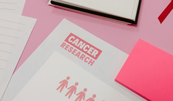 breast cancer survival rates