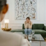 Relationship Strain and Breast Cancer: The Hidden Side Effect 