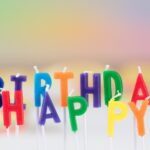 AskEllyn celebrates third birthday